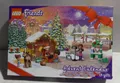 Produktbild: LEGO®  Friends Adventskalender 41706  - Neu