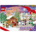 Produktbild: LEGO® Friends 41706 Adventskalender '22