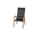 Produktbild: SIENA GARDEN Dining-Move-Sessel 