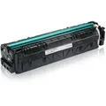 Produktbild: Kompatibel zu HP W2212A / 207A Tonerkartusche, gelb