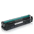 Produktbild: TonerPartner Kompatibel zu HP W2212A / 207A Tonerkartusche, gelb