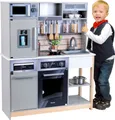 Produktbild: Klein Spielküche 