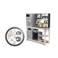 Produktbild: Miele - Küche Family