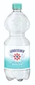 Produktbild: Gerolsteiner Stille Quelle Medium PET 6 x 1,0 Liter / Flasche #85011