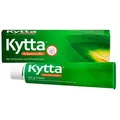 Produktbild: Kytta Schmerzsalbe