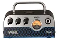 Produktbild: VOX MV50 50W Nutube Guitar Amplifier Head - - Rock