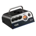 Produktbild: Vox MV 50 CR Gitarrentopteil Nutube 50 Watt - NEU