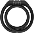 Produktbild: Xiaomi Kabelschloss Electric Scooter Cable Lock