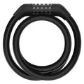 Produktbild: Xiaomi Cable Lock (120 cm) (BHR6751GL)