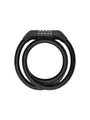 Produktbild: Xiaomi Electric Scooter Cable Lock