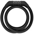 Produktbild: Xiaomi Electric Scooter Cable Lock, Juodas