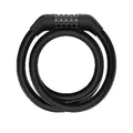 Produktbild: Xiaomi BHR6751GL Kabelschloss 1200mm Stahl Schwarz