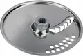 Produktbild: Bosch MUZ9PS1 Pommes-Frites-Scheibe