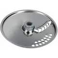 Produktbild: Bosch MUZ9PS1 Pommes-Frites-Scheibe