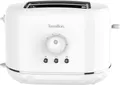 Produktbild: Terraillon Toaster 15352 900 Watt