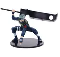 Produktbild: Naruto Shippuden Kakashi Hatake Figur Anime 15cm Manga