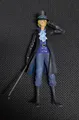 Produktbild: One Piece Sabo 17cm FIGUR Anime Manga