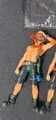 Produktbild: One Piece Ace 17cm FIGUR Anime Manga