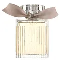 Produktbild: Chloé Chloé Eau de Parfum 20 ml