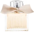 Produktbild: Chloé by Chloé Eau de Parfum (EdP) 20 ml Parfüm