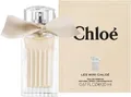 Produktbild: Chloé Chloé Eau De Parfum 20 ml (woman)