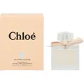 Produktbild: Chloe By Chloe Edp Spray 20ml.