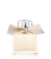 Produktbild: Chloé Chloé Eau de Parfum 20 ml