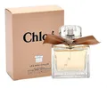 Produktbild: Chloé Eau de Parfum CHLOE SIGNATURE EDP 20ML