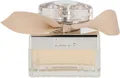 Produktbild: Chloé Eau de Parfum Chloe, Glasflakon, Parfüm EDP, Damenduft