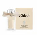 Produktbild: Chloé Eau de Parfum Les Mini Signature Eau de Parfum Spray 20ml