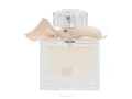 Produktbild: Chloé Eau de Parfum CHLOÉ Eau de Parfum Chloe Les Mini Chloe Eau De Parfum 20 ml