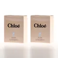 Produktbild: 2x Chloé Chloé EDP 20ml
