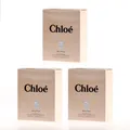 Produktbild: 3x Chloé Chloé EDP 20ml