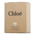 Produktbild: Chloé Chloé EDP 20ml