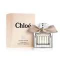Produktbild: CHLOE SIGNATURE LES MINI CHLOE 20ML EAU DE PARFUM SPRAY BRANDNEU & VERSIEGELT