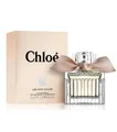 Produktbild: Parfum Chloé Chloé Eau de Parfum
