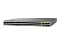 Produktbild: Cisco N9K-C9372PX-E Switch II price incl VAT 3 yr warranty* B2B