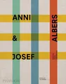 Produktbild: Anni & Josef Albers, Nicholas Fox Weber