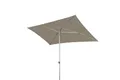 Produktbild: Doppler Sonnenschirm 'ACT Neo', mit Push-up-Funktion, knickbar, Alu-Mast, 225 x 120 cm