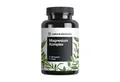 Produktbild: natural elements natural elements Magnesium Komplex Kapseln (180 Stk) Kapseln