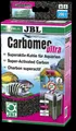 Produktbild: JBL GmbH & Co. KG Aquariumfilter JBL Carbomec ultra Superaktive pelletierte Kohle für Filter von Meerwa