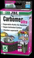 Produktbild: JBL Carbomec ultra Superaktive pelletierte Kohle für Filter von Meerwasser Aquar