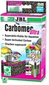 Produktbild: JBL Carbomec ultra, 800 ml (17,46 EUR/l)