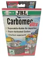 Produktbild: JBL Superaktiv-Kohle für Süß und Meerwasser, 800 ml