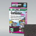Produktbild: JBL Carbomec ultra  800 ml pelletierte Superaktiv Kohle  für Süß,- Meerwasser
