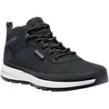 Produktbild: Timberland FIELD TREKKER MID LACE UP SNEAKER Wanderschuh Wintersneaker, Sneaker, Winterschuhe schwarz 44 EU