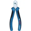 Produktbild: Bosch Professional Zangen-Set 3tlg. (1600A016BG)