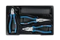 Produktbild: Bosch Professional Zangen-Set 3-teilig