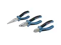 Produktbild: Bosch Zangenset, 3-tlg.