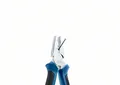 Produktbild: Bosch Combo Kit: Plier Set Zangen-Set, 3-tlg.